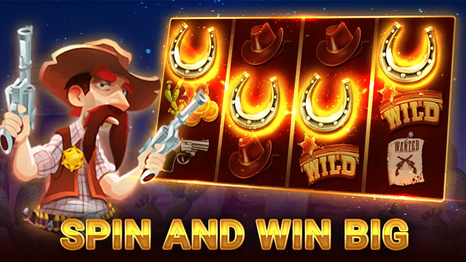 Ưu đãi đặc biệt cho các giải đấu lớn hy88 bet, biểu tượng cúp vô địch bóng đá