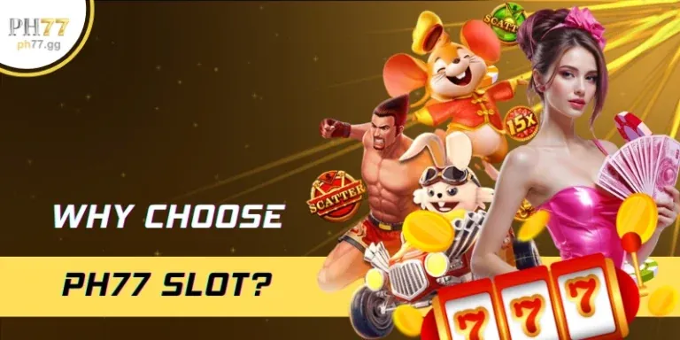 hy88 bet ra mắt trò chơi casino mới