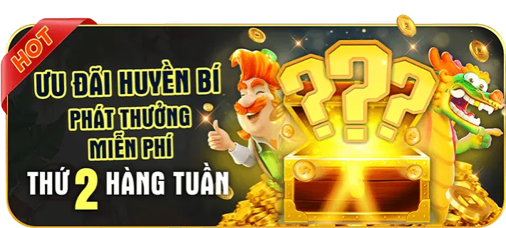 Ưu đãi chào mừng thành viên mới hy88 bet