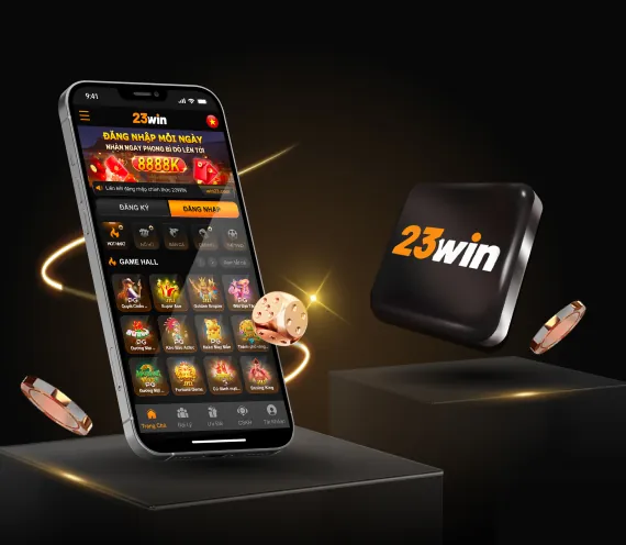 Nền tảng an toàn và bảo mật HY88 Bet
