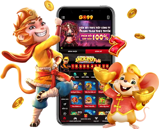 Giao dịch nhanh chóng, bảo mật