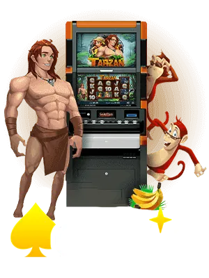 Cơ hội thắng jackpot lớn tại hy88 bet