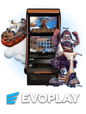 Trải nghiệm chơi Slot trên điện thoại di động hy88 bet