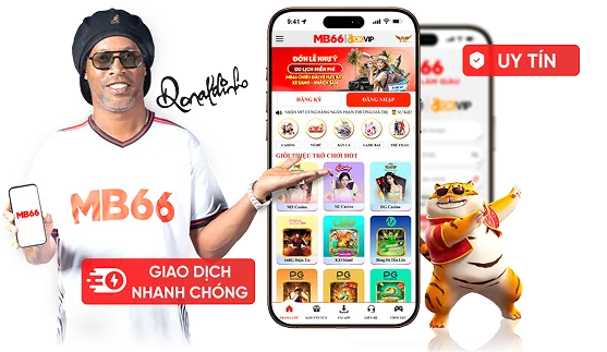 Uy tín hàng đầu Việt Nam