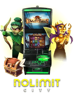 Rút tiền nhanh chóng và tiện lợi tại hy88 bet