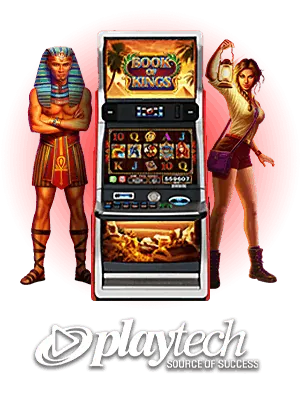 Thư viện trò chơi Slot phong phú tại hy88 bet
