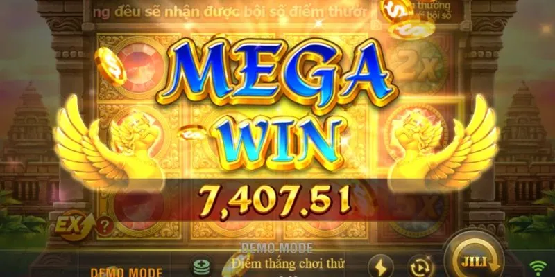 Casino Trực tuyến HY88 Bet
