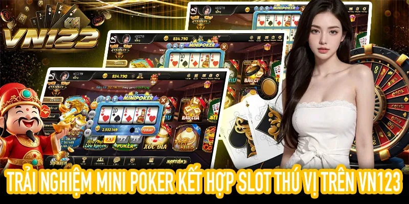 Chiến Lược Cá Cược Thể Thao hy88 bet