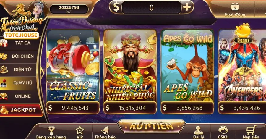 Giao diện cá cược đá gà Philippines trực tiếp trên hy88 bet