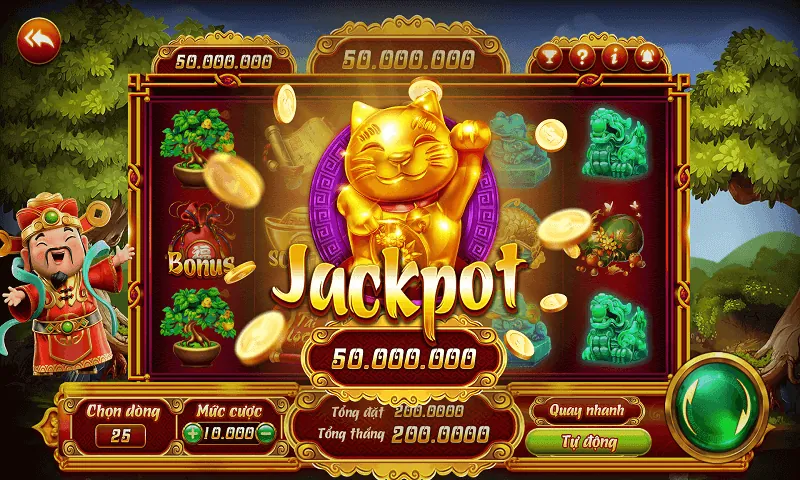 Giới thiệu game bắn cá hy88 bet