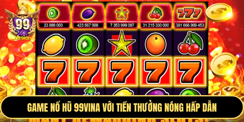 hy88 bet - Chương Trình Giới Thiệu Bạn Bè