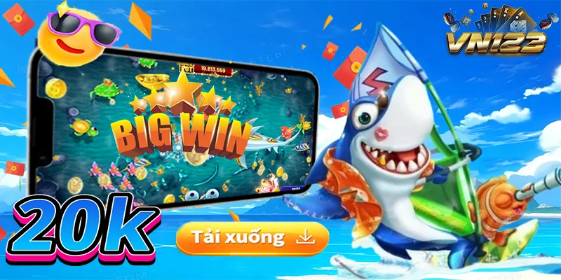 Slot Game HY88 Bet
