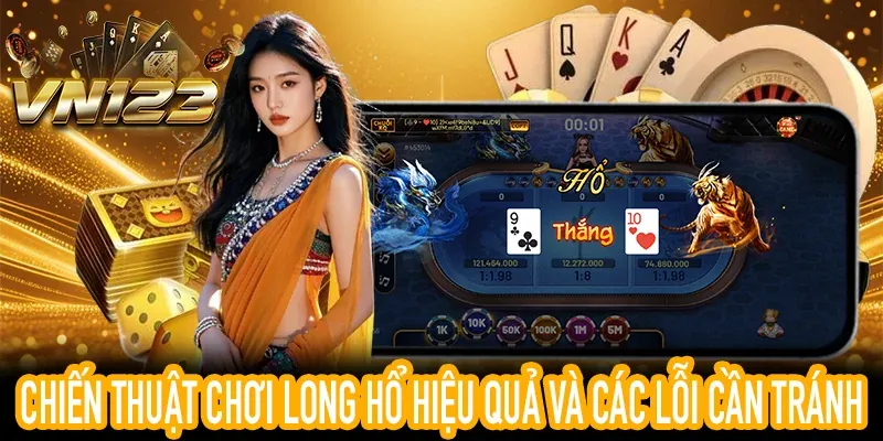 Bắn cá HY88 Bet