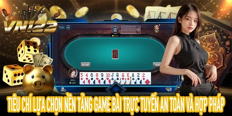 Cá cược Thể thao HY88 Bet