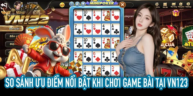 Hướng dẫn nạp tiền HY88 Bet