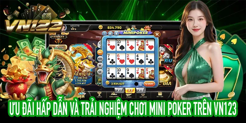 Hướng Dẫn Đăng Ký hy88 bet