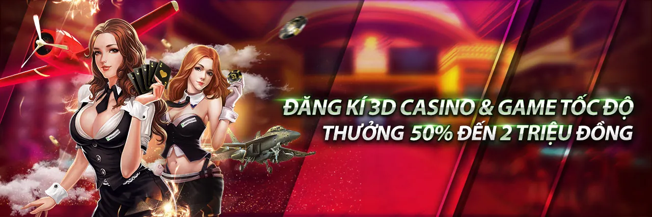 Ưu đãi hy88 bet hấp dẫn 2026