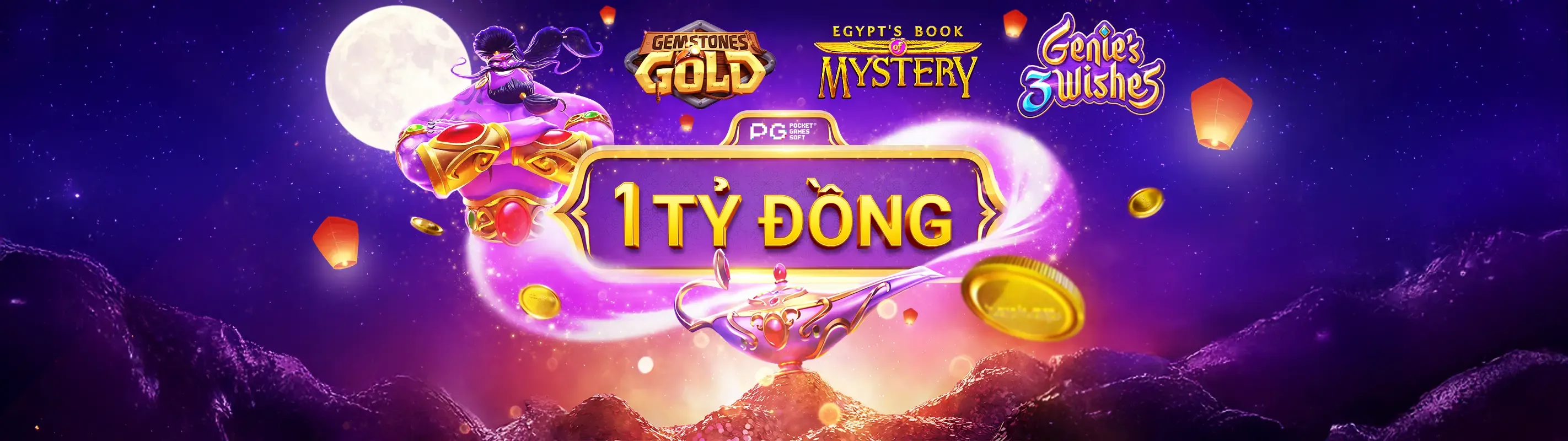 Hình ảnh đại diện trung tâm trợ giúp hy88 bet, thể hiện sự hỗ trợ chuyên nghiệp và nền tảng cá cược uy tín
