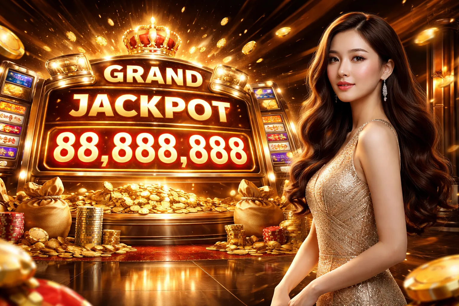 Giao dịch an toàn và nhanh chóng tại hy88 bet