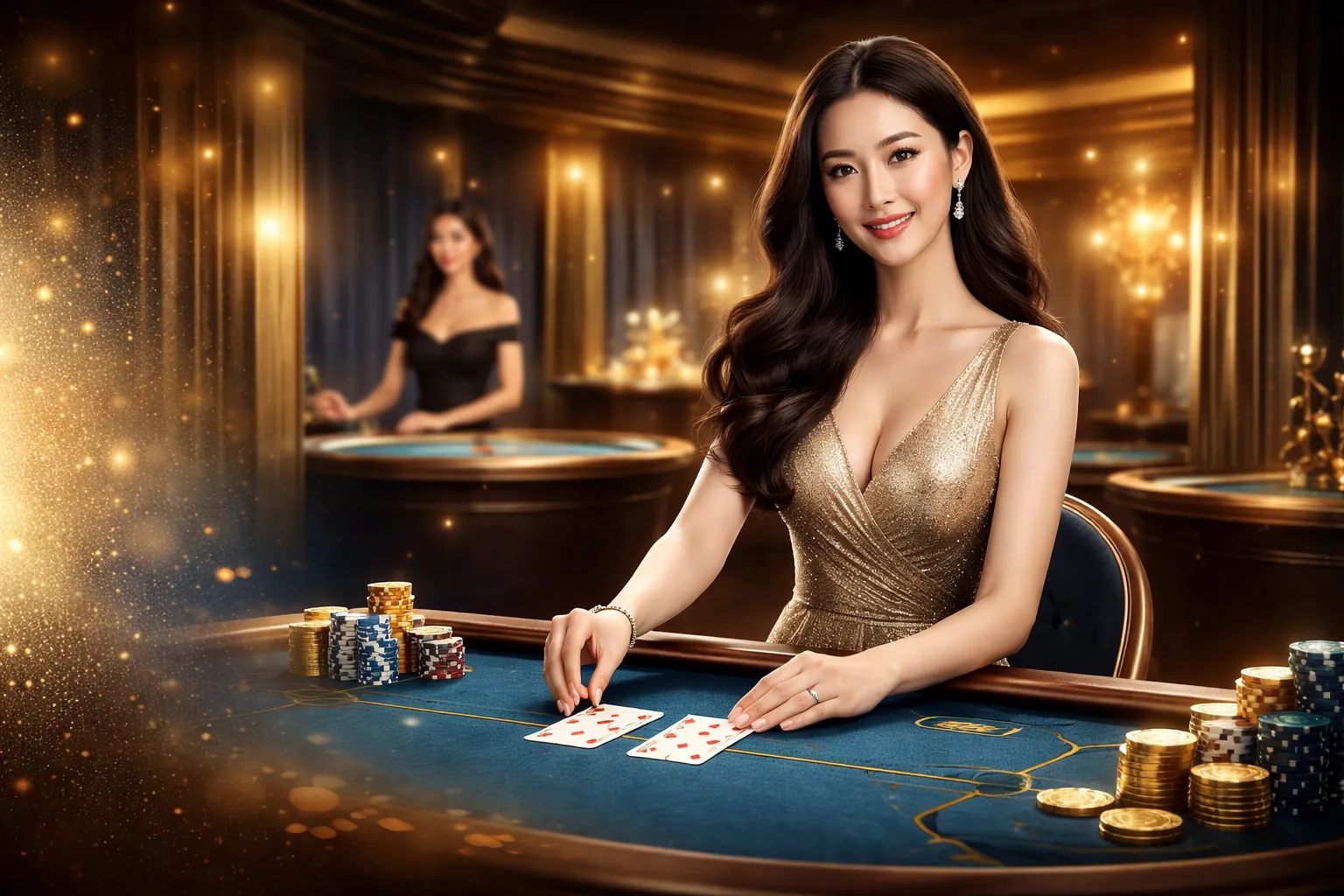 hy88 bet - Bảo Vệ Dữ Liệu Cá Nhân