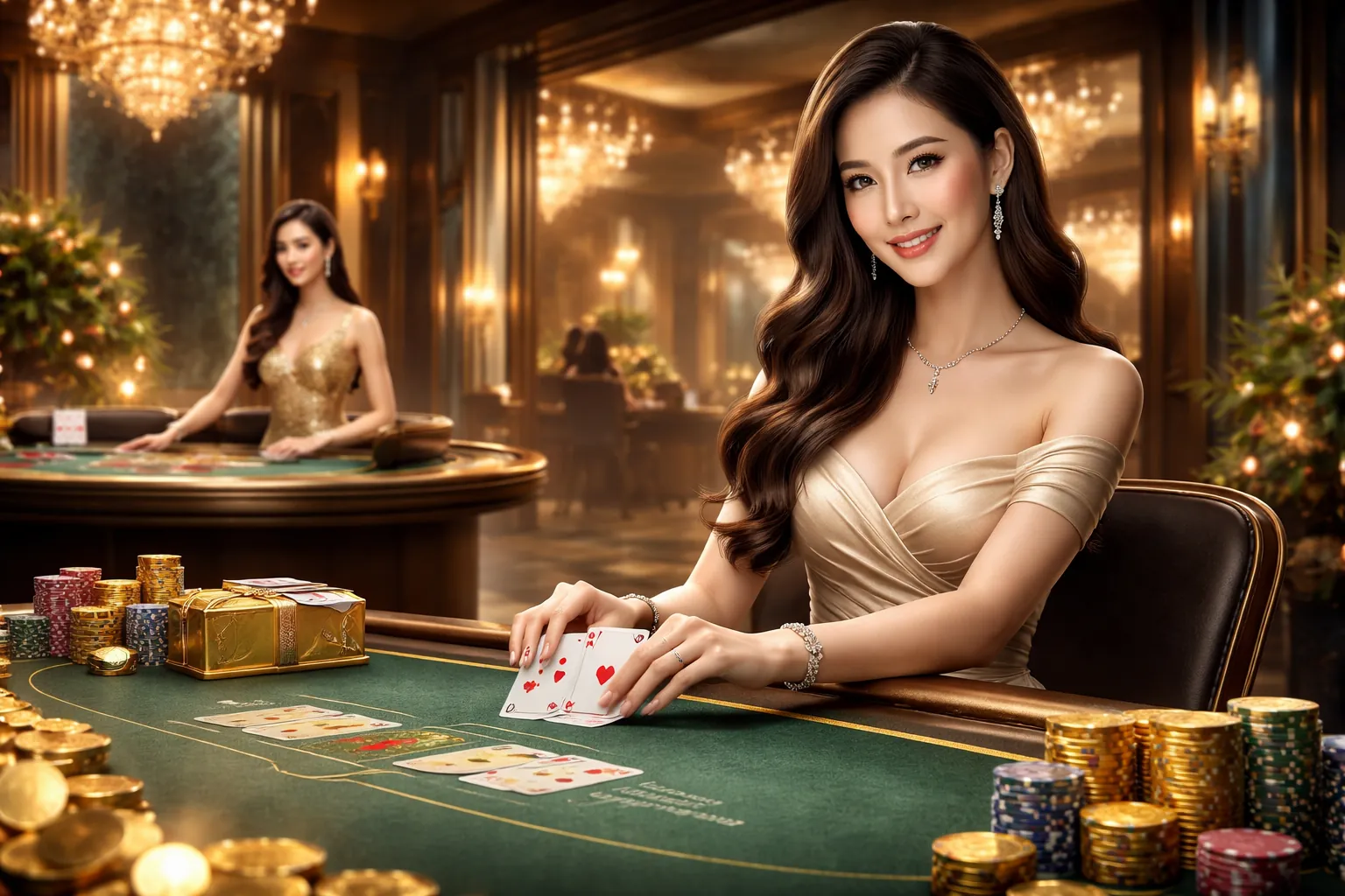 Hình ảnh động về cá cược thể thao hy88 bet, hiển thị các môn thể thao như bóng đá, bóng rổ và thể thao điện tử, với màu cam và vàng rực rỡ, truyền tải sự phấn khích và chuyên nghiệp.