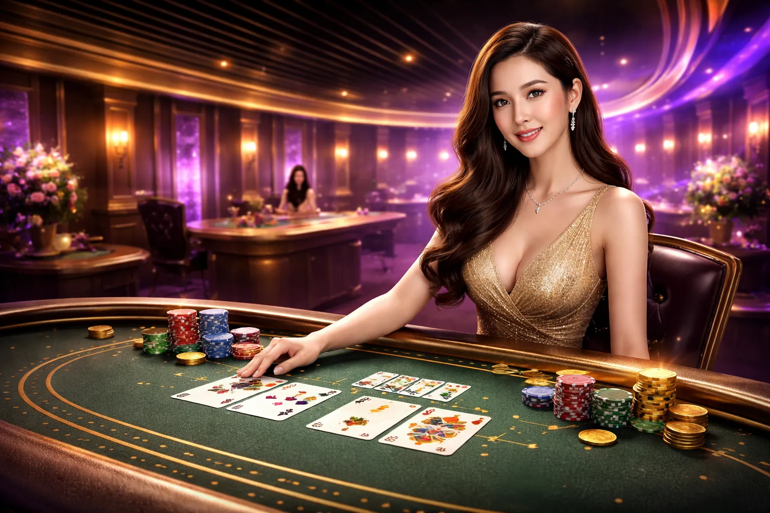 Một người chơi cá cược trực tuyến đang xem màn hình máy tính với giao diện hy88 bet, thể hiện sự kiểm soát và an toàn.
