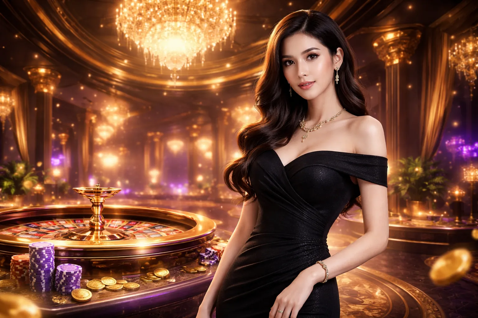 hy88 bet - Đá Gà Trực Tiếp