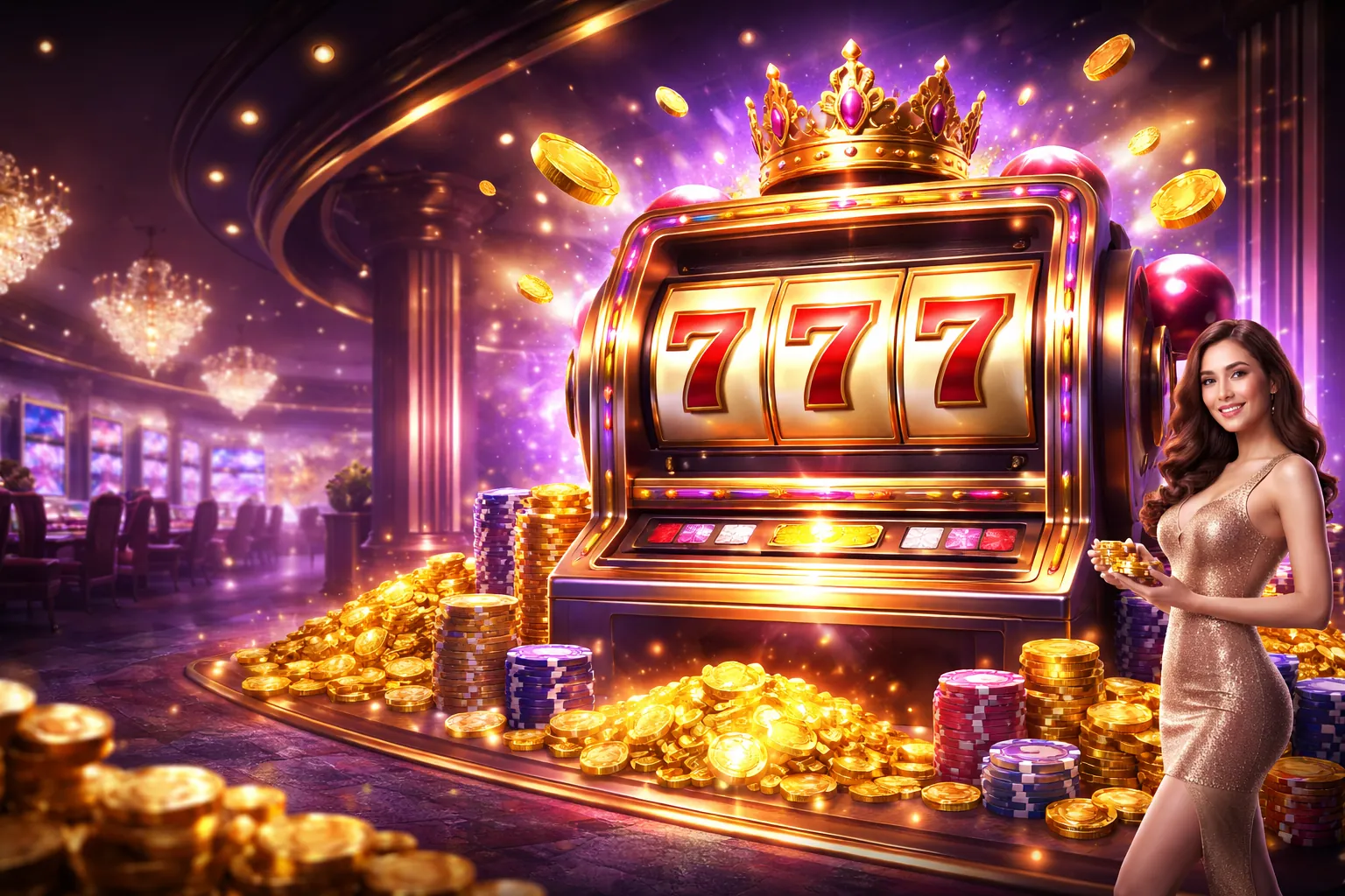 Tải ứng dụng hy88 bet chính thức 2026 trên điện thoại di động để cá cược thể thao và casino trực tuyến