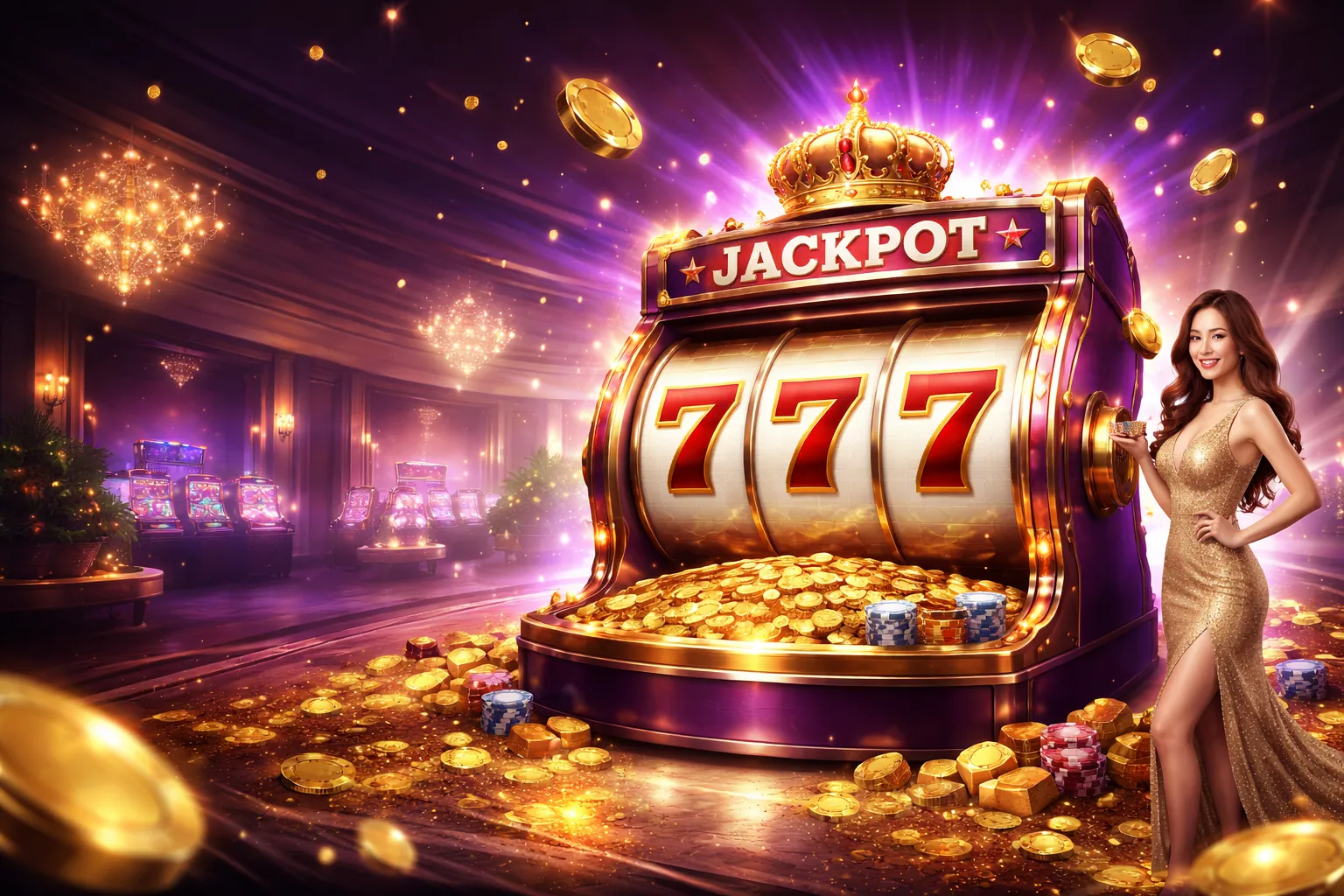 hy88 bet - Giao Dịch Nhanh Chóng & Đa Dạng