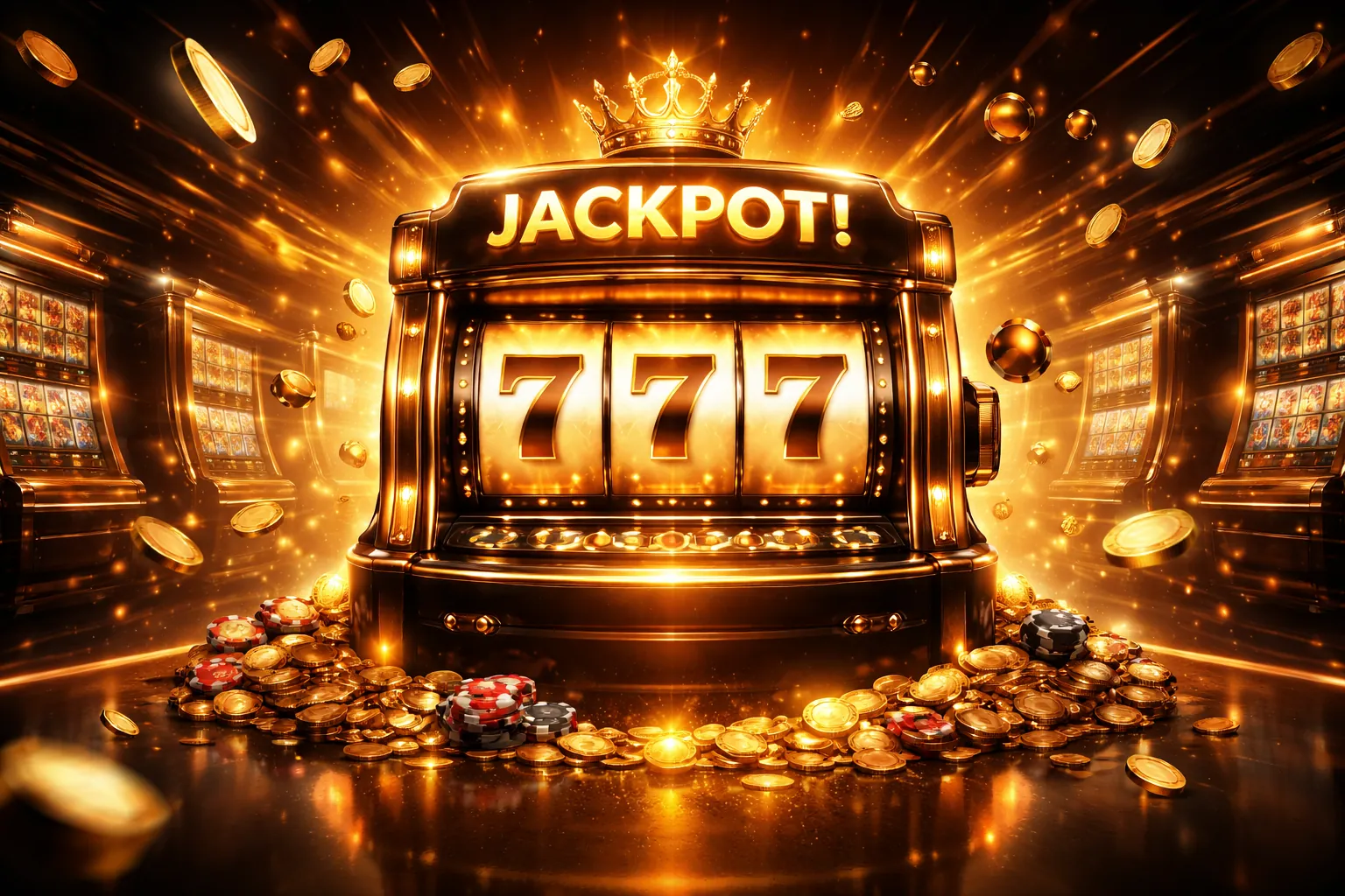 hy88 bet - Ưu đãi hấp dẫn