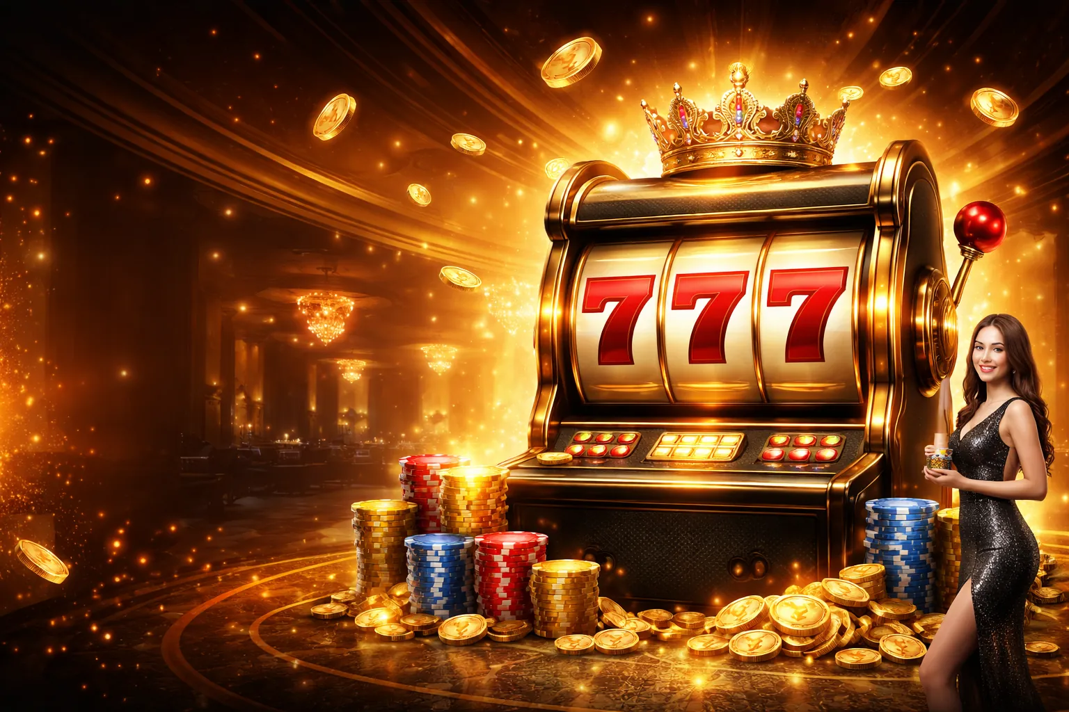 hy88 bet - Bắn Cá Đổi Thưởng