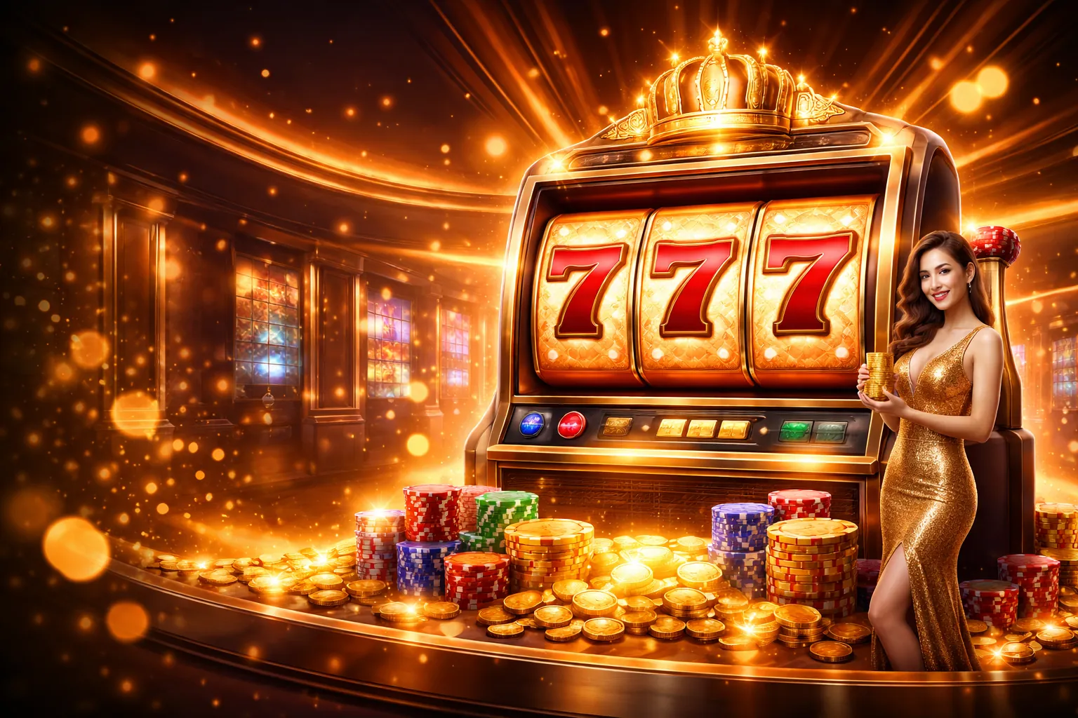hy88 bet - Cá Cược Thể Thao