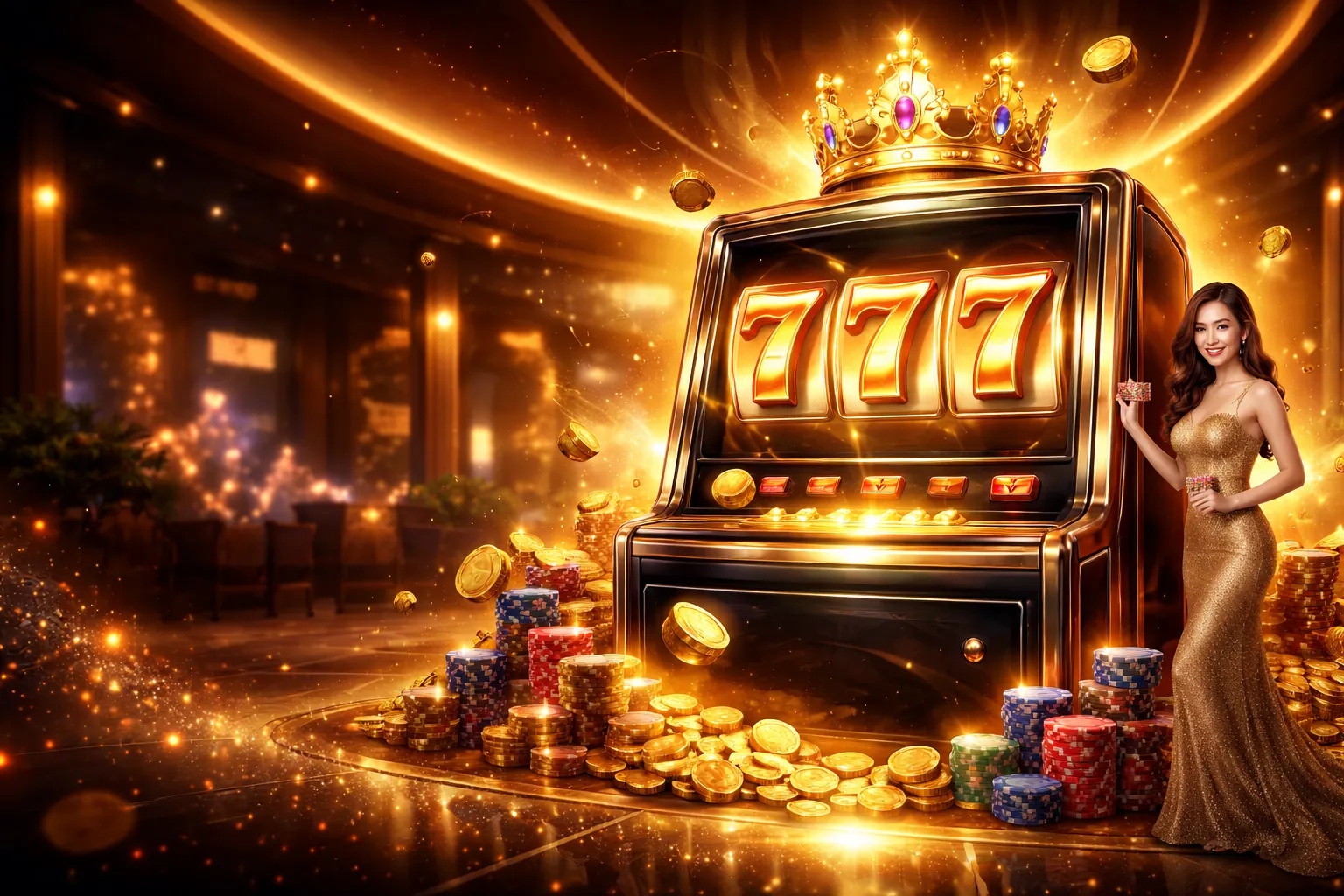 hy88 bet - Casino Trực Tuyến