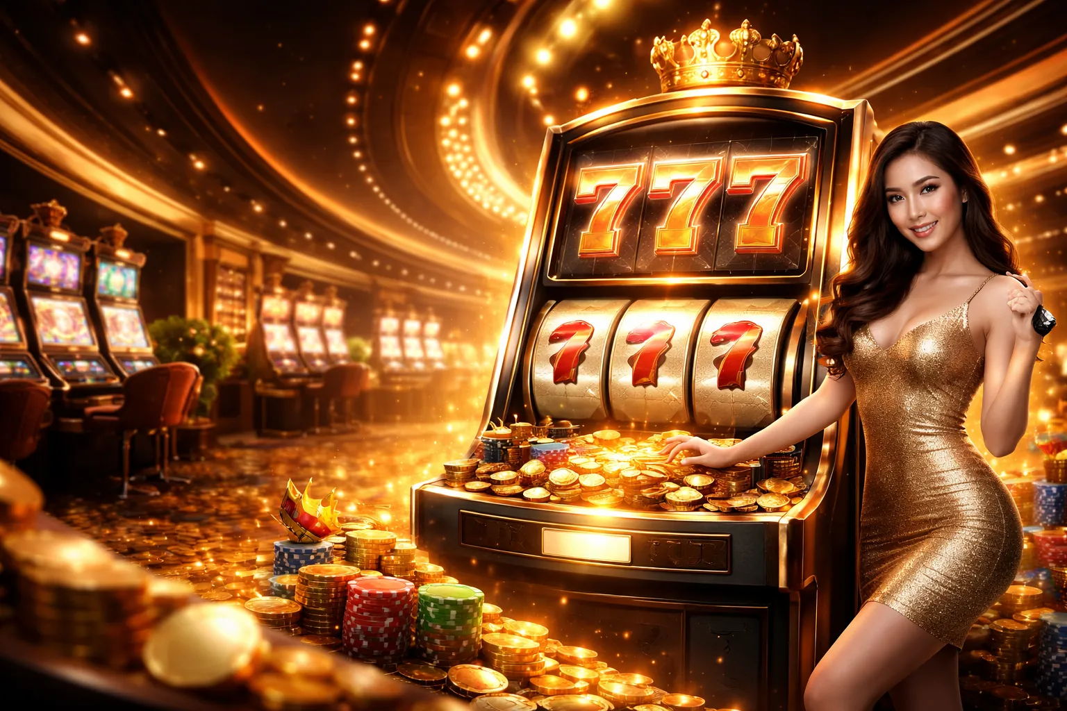 hy88 bet - Nền tảng cá cược thể thao và sòng bạc trực tuyến hàng đầu Việt Nam