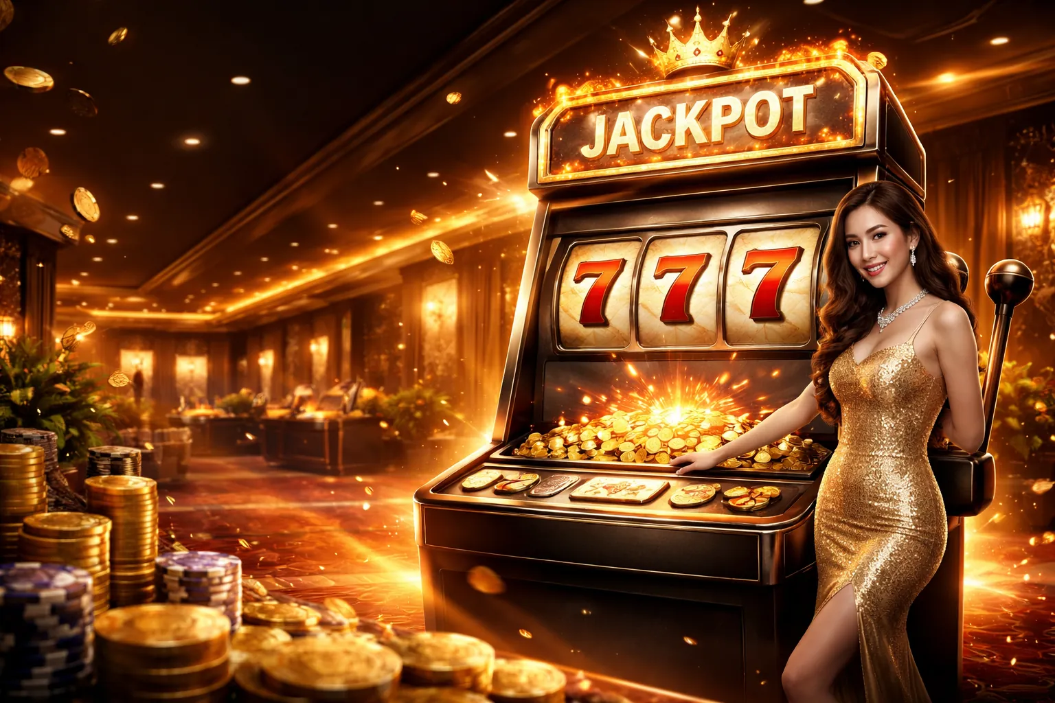 hy88 bet - Đa dạng trò chơi