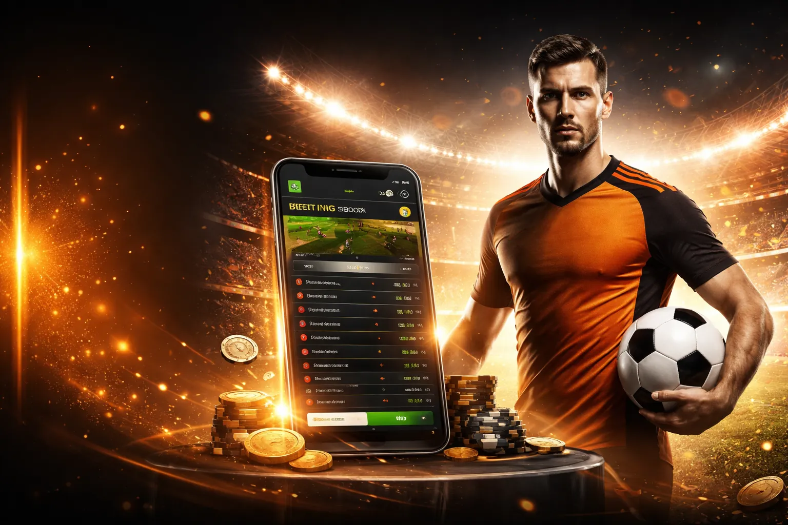 hy88 bet - Uy tín và Hợp pháp
