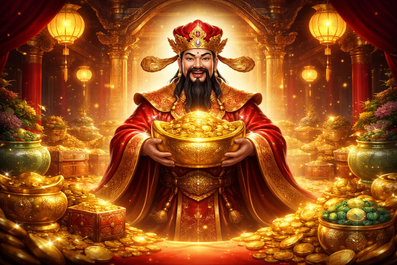 hy88 bet - Hỗ Trợ Khách Hàng 24/7