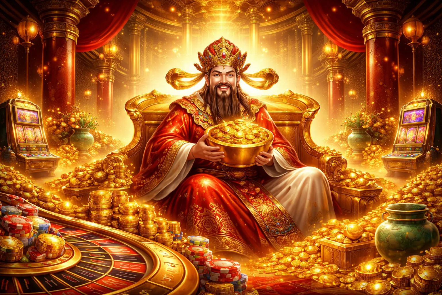 Sân vận động thể thao đầy kịch tính với logo hy88 bet, thể hiện cá cược thể thao đỉnh cao