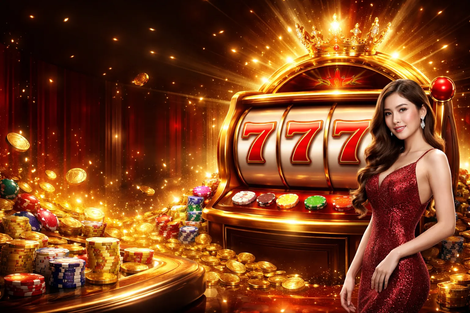 Hình ảnh tài liệu điều khoản và điều kiện hy88 bet