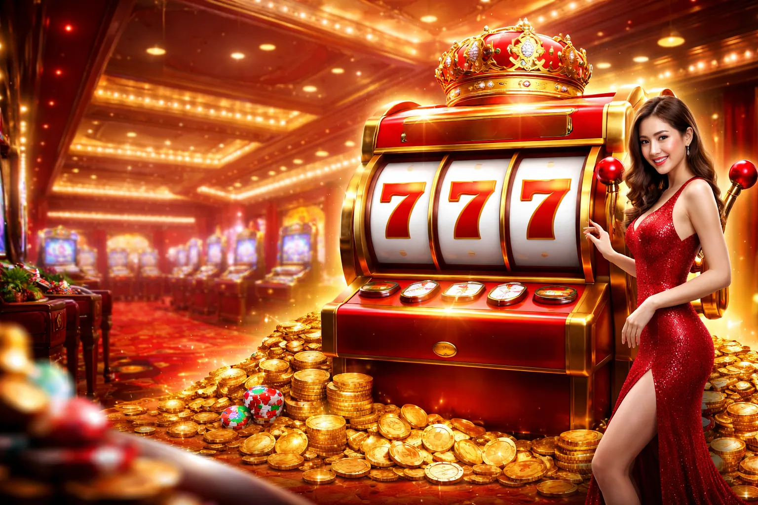 hy88 bet Nổ Hũ – Trò chơi slot trực tuyến hấp dẫn