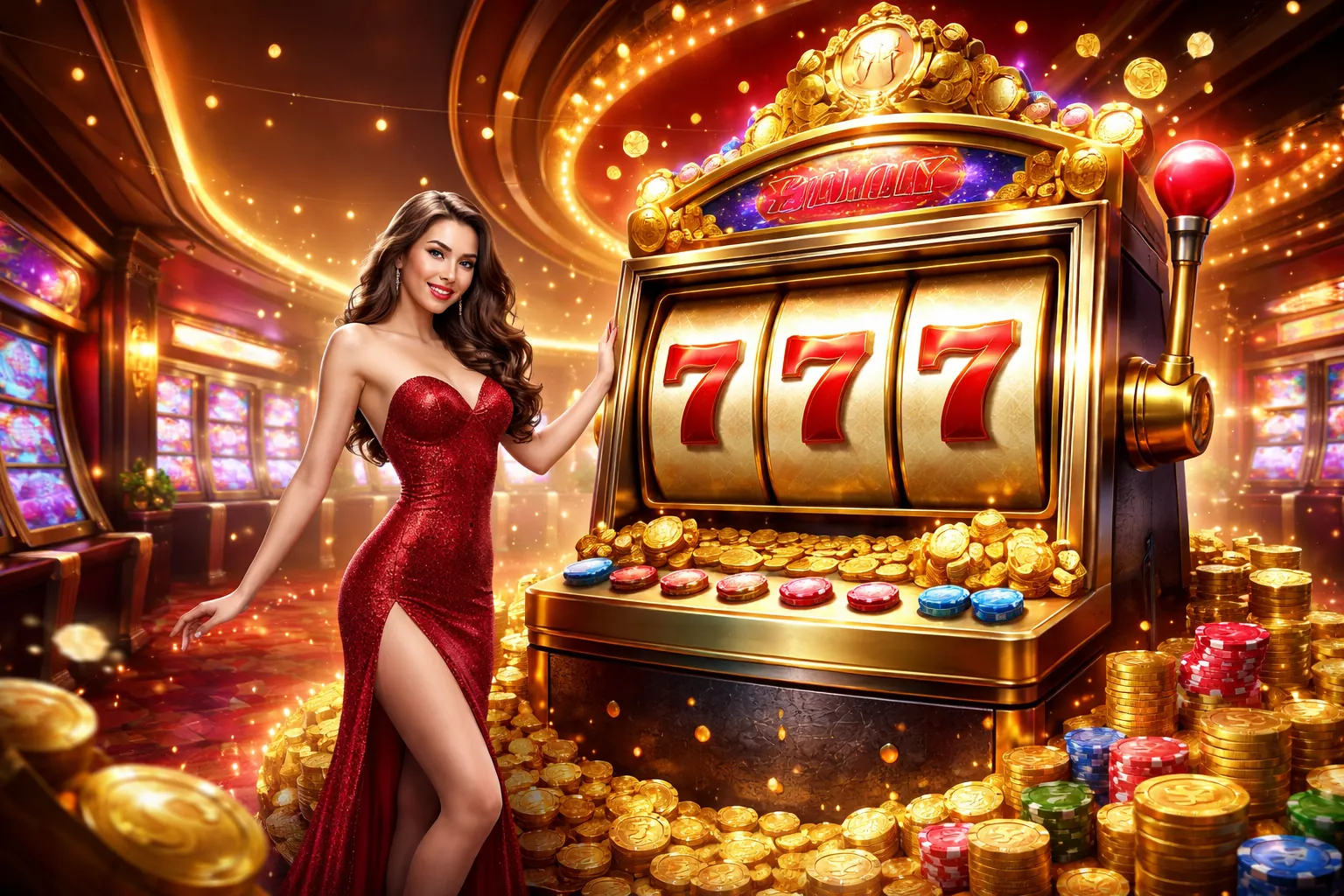 Hình ảnh đại diện bộ phận hỗ trợ khách hàng hy88 bet