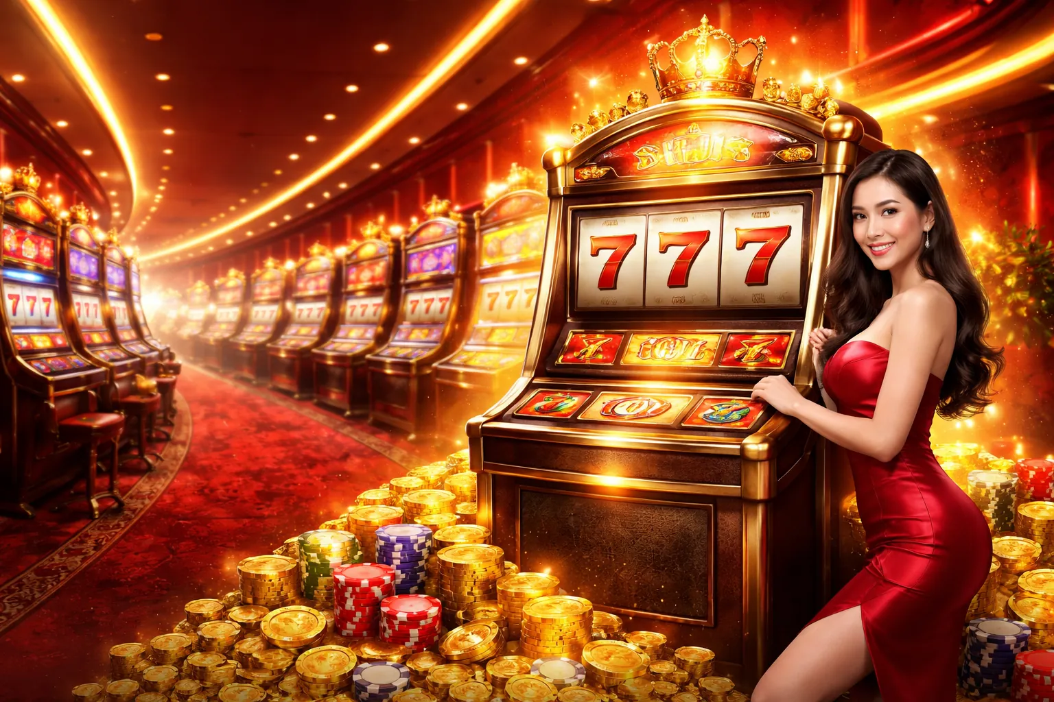 Hình ảnh giới thiệu về hy88 bet, tầm nhìn và đội ngũ chuyên nghiệp