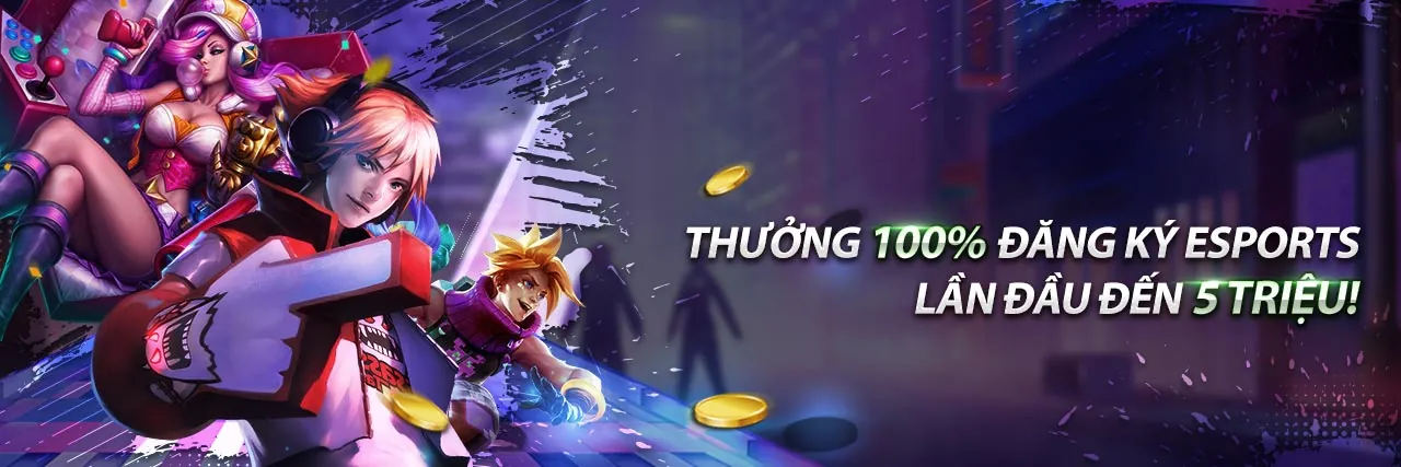 Hoàn trả không giới hạn hy88 bet