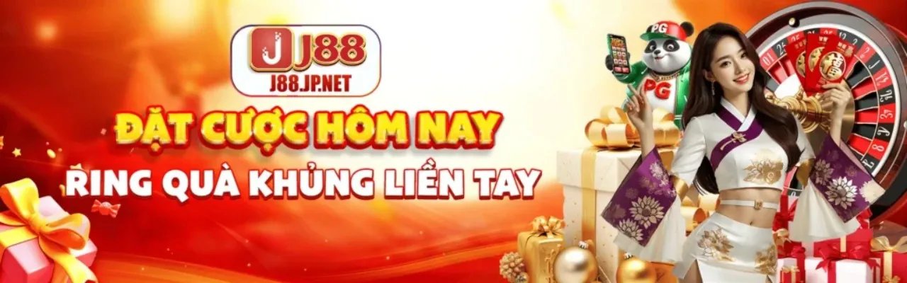 Tin tức và hướng dẫn cá cược mới nhất từ hy88 bet