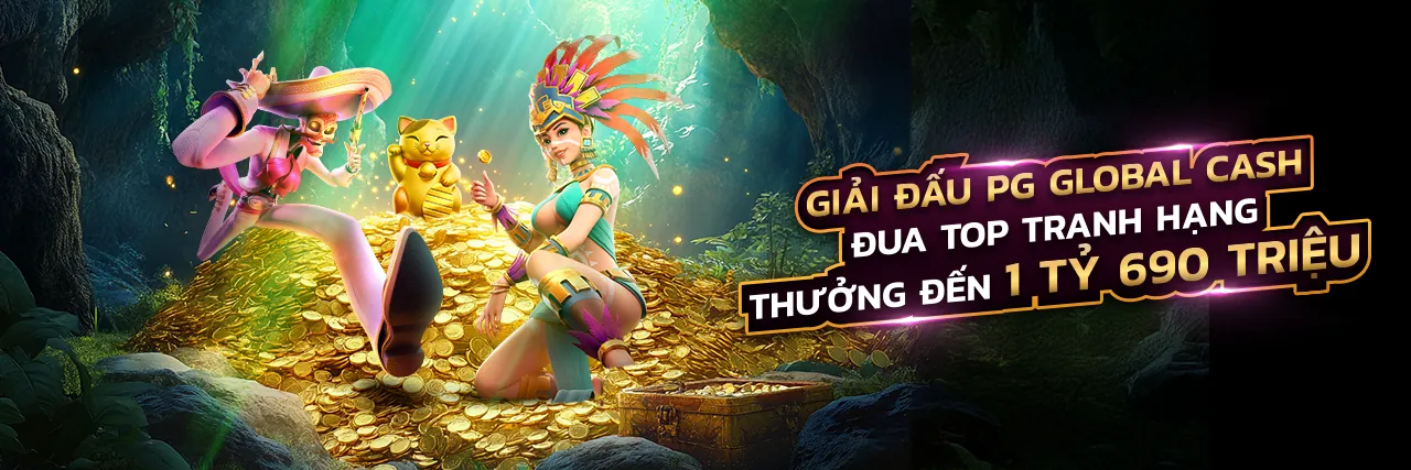Sân vận động bóng đá đầy đủ ánh sáng với hành động sôi động, biểu tượng của cá cược thể thao hy88 bet