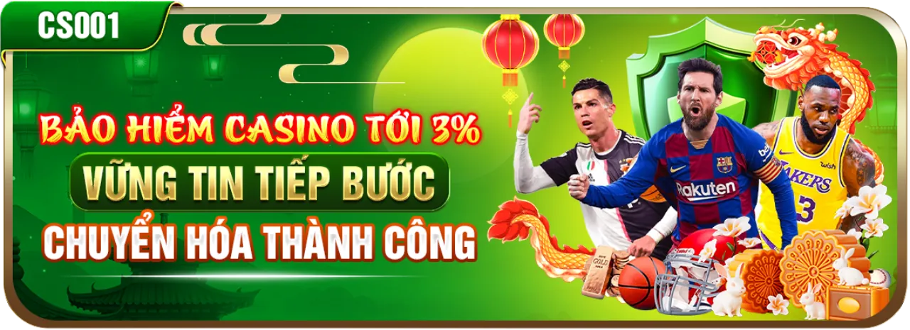 Biểu tượng bảo mật dữ liệu và mã hóa của hy88 bet