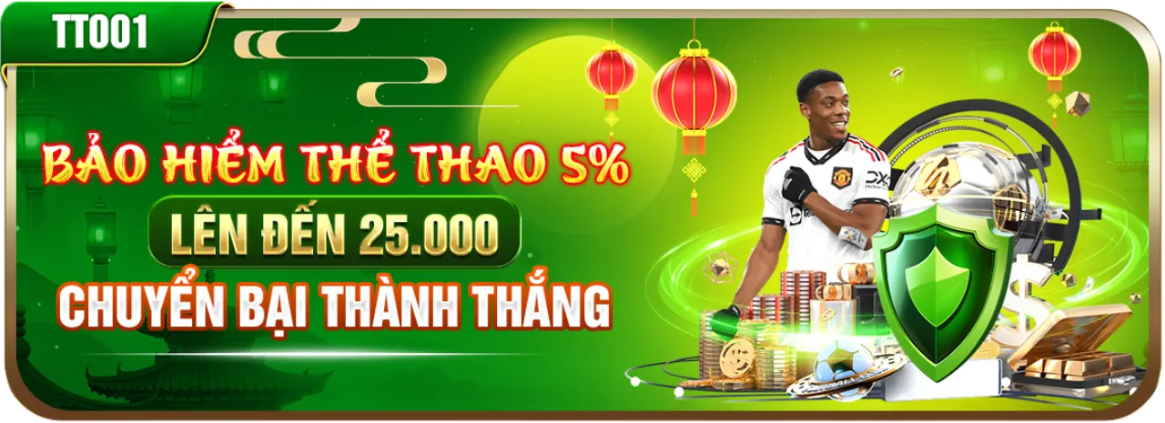 Tổng quan về đá gà trực tuyến tại hy88 bet