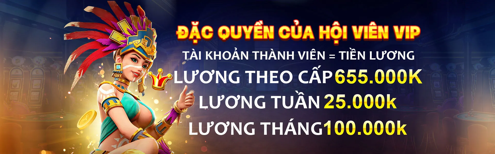 Giao diện HY88 BET với các trò chơi sòng bạc và tỷ lệ cược cao