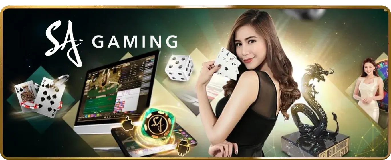 Chiến lược cá cược thể thao hy88 bet