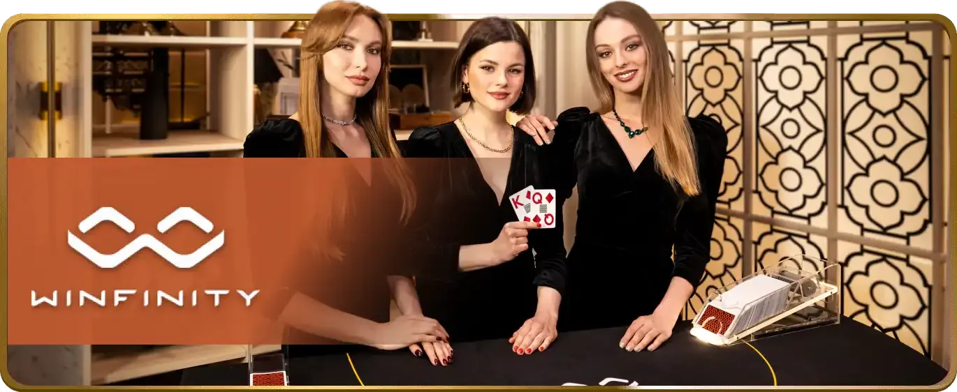 Hướng dẫn chơi bắn cá tại hy88 bet